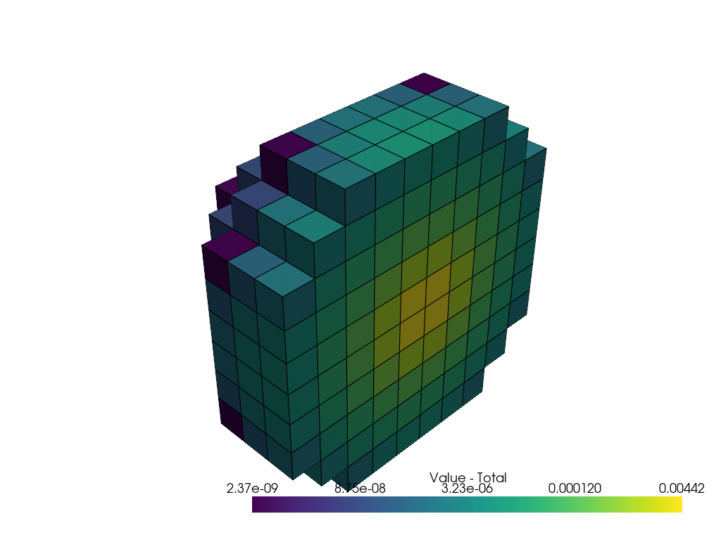 ../../_images/f19336d8adb3e4219fb81cdf1b5dbd2490945424398d7ed143cd4b161df5ca6f.png