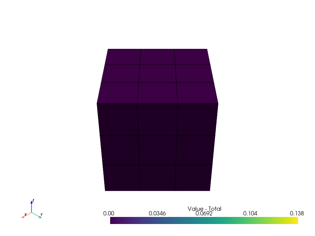 ../../../_images/61063e06e348dc685d17c0817339ab08077f49a48ce0e32cc447f587a79d732f.png