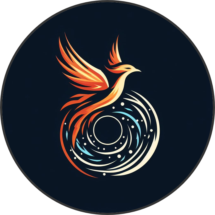 F4Enix 0.20.3.dev1+g9b721f567 documentation - Home