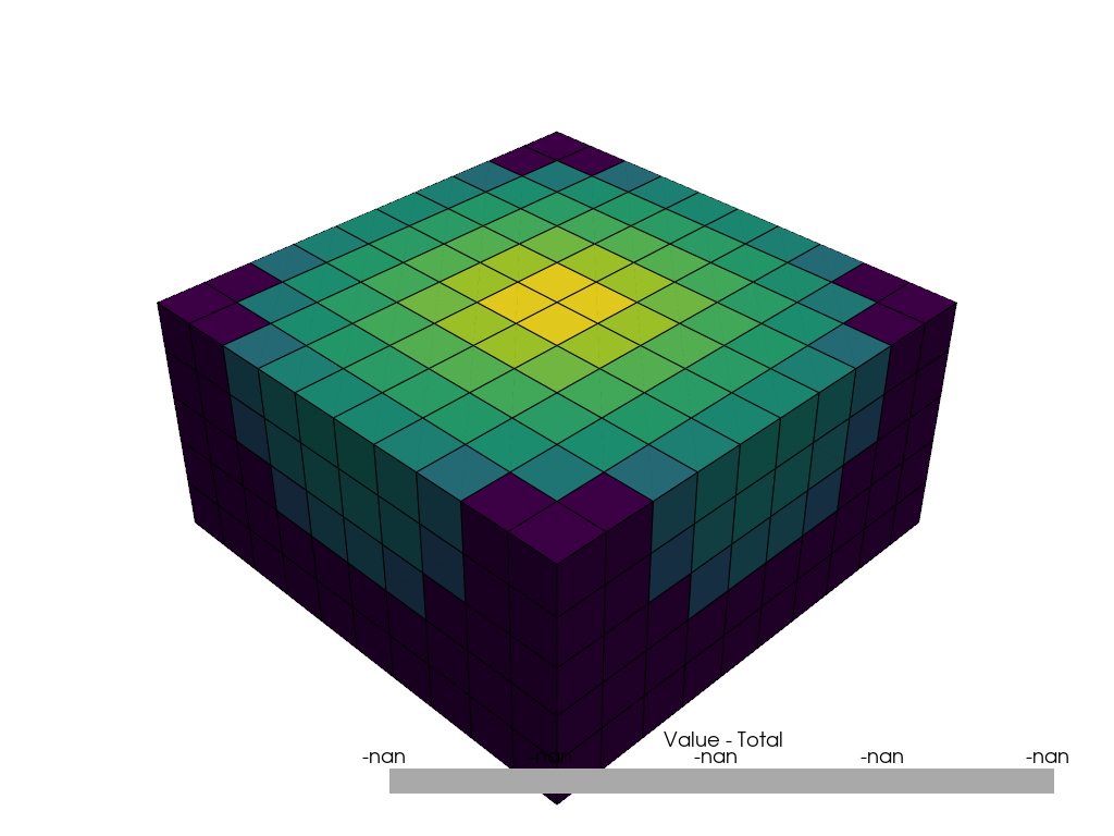 ../../_images/466be9aa7798f2471b65eac60530f84cf6ef5e1598ac4928f3cd979f20e9a444.png