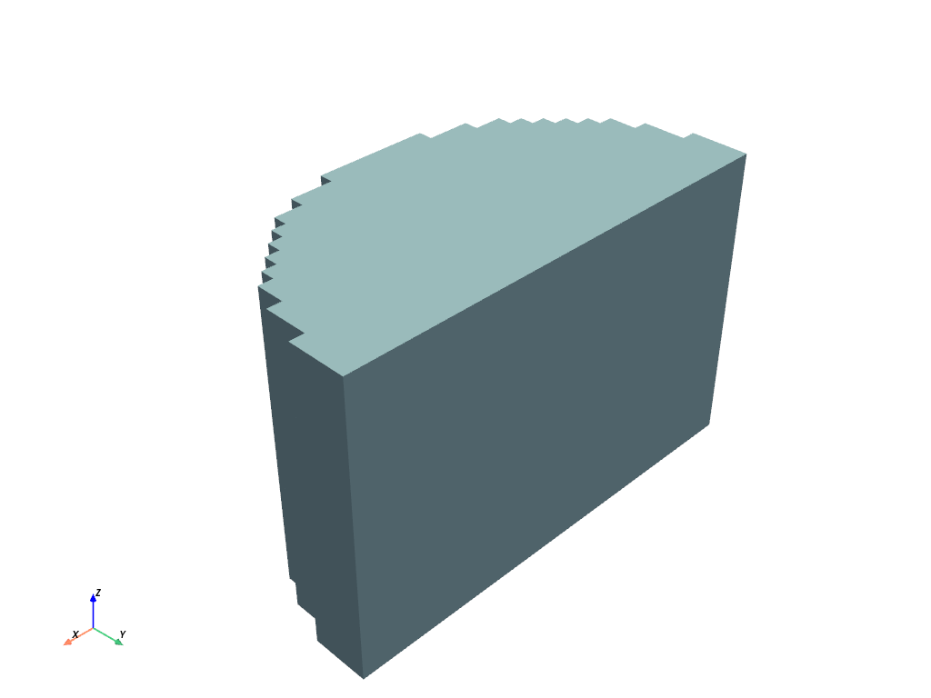 ../../../_images/4ec12784ac86d0cd485ec21f487421d274c1d318b30fdcc482db1fe40a064272.png