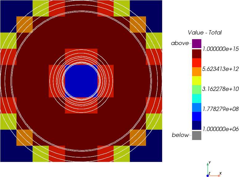 ../../../_images/53037cde09d8ef7e1b9ef6ec8110dd7a46c6a4cb0a8b2f1155bbbd0e72d38578.png