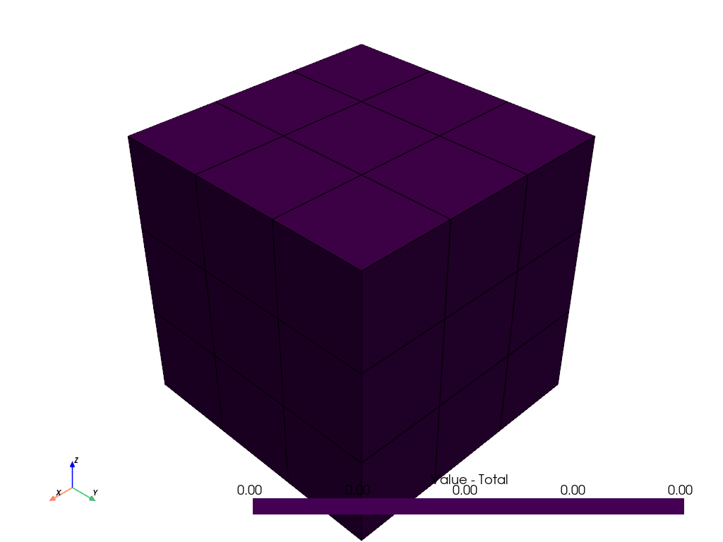 ../../../_images/7591dd63e51a33bf972b3e6ccf25d5a0035b73b17ca1ae42307761b683cc16c2.png