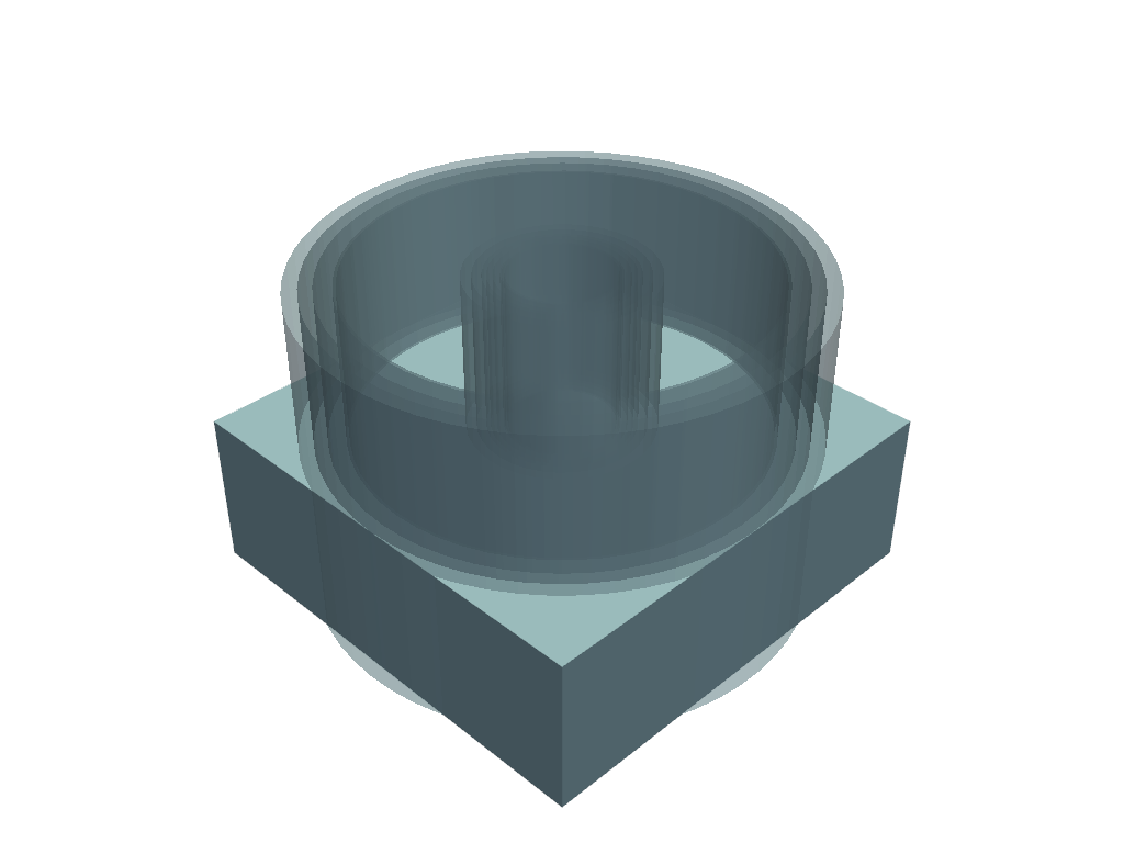 ../../../_images/81939d57d9b7496265989351824dc9138d8ea2c8335dfaab219376ca827da405.png