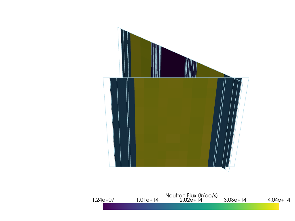 ../../../_images/d1eb937c5e982fa431e23b4c51564d51427138d0efa5967b772f4151003a5ad6.png