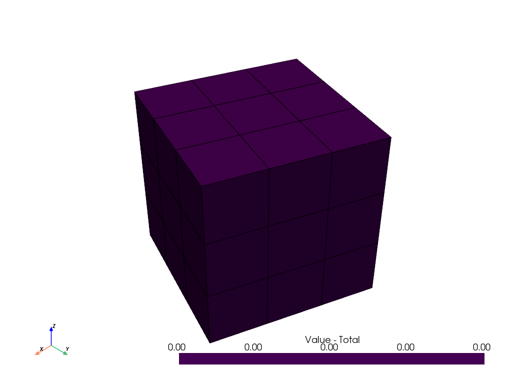 ../../../_images/ec37583e46918a3ff61a3fc881880ad08257dac750a480bdb4c993018e888b86.png